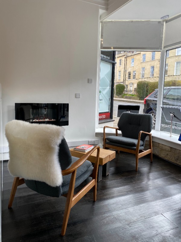 Zest Sales & Lettings