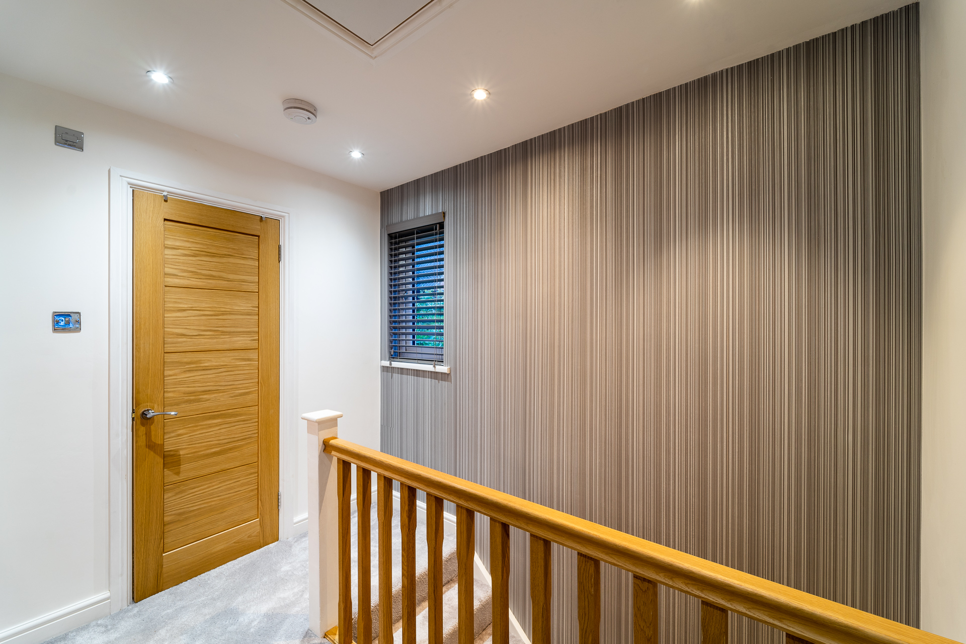 MK Handyman london
