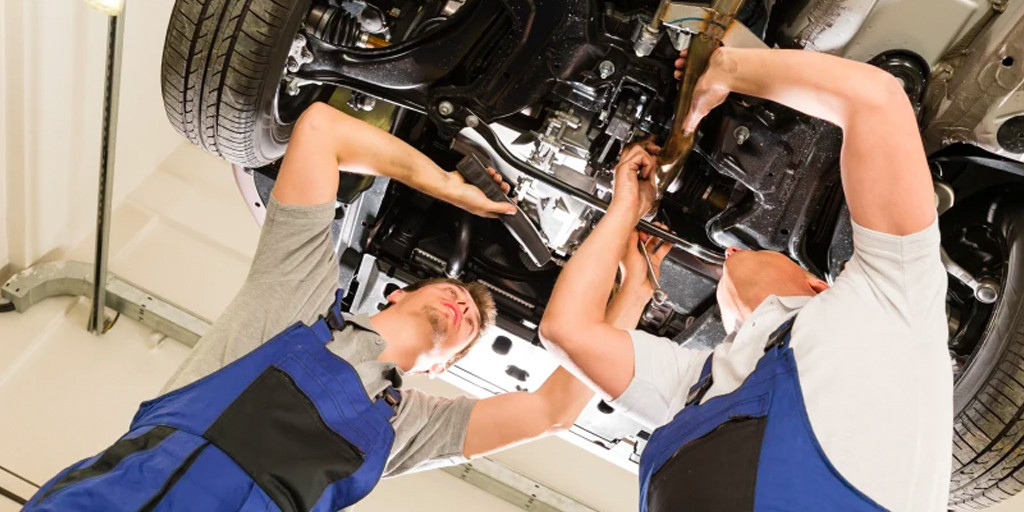 Trade Price Tyres