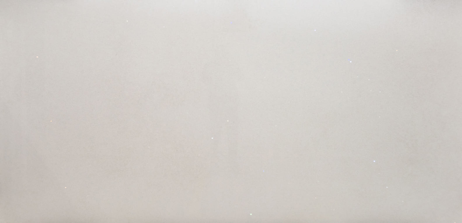 Quartz Worktops in London | 020 8368 5555 | DialAWorktop 