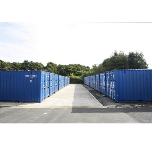 Local Storage