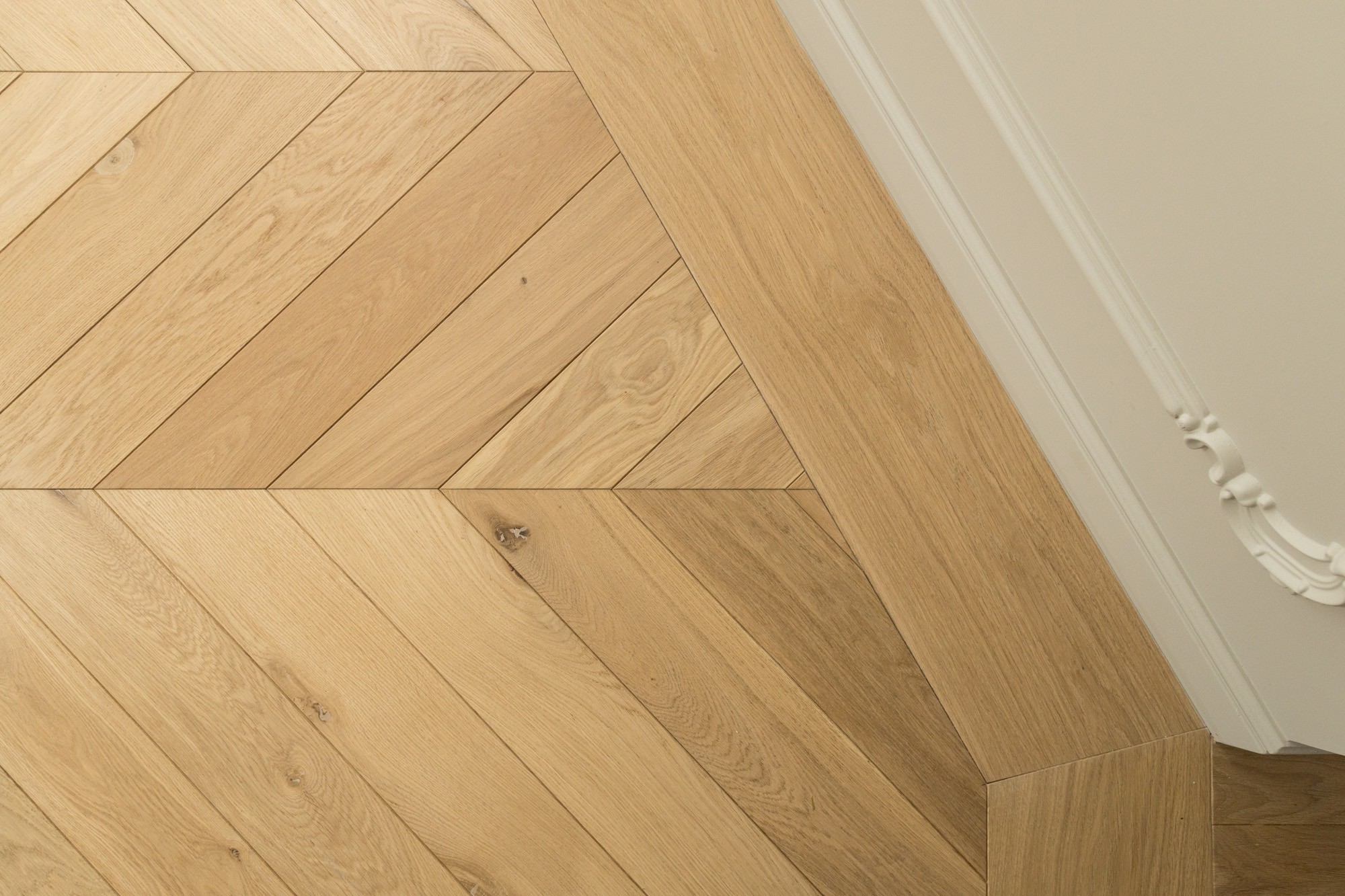 HOFF PARQUET