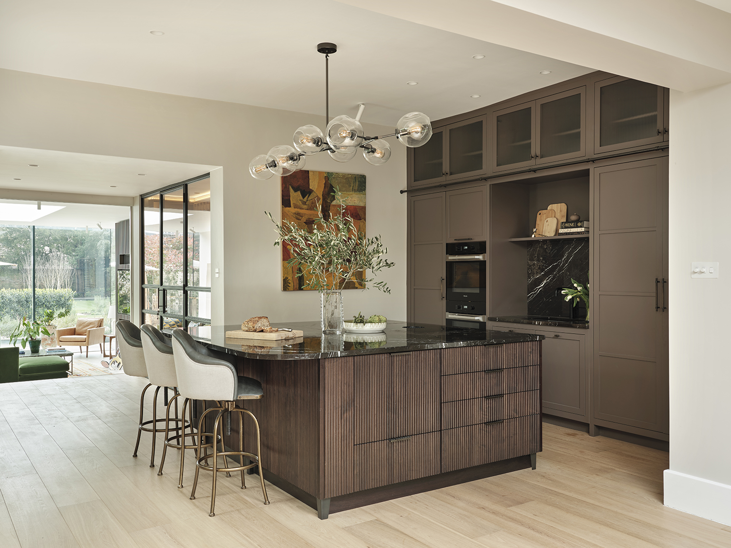 Hoban Design Limited