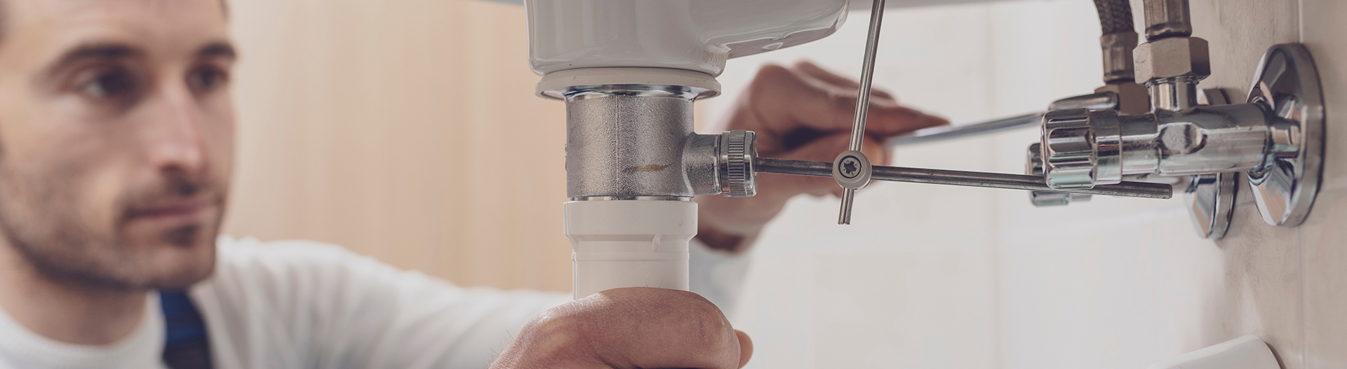 MLH Plumbing & Heating