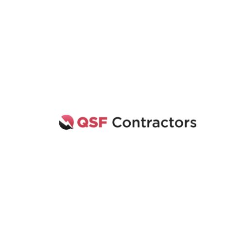 QSF Contractors