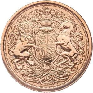 Rps Bullion