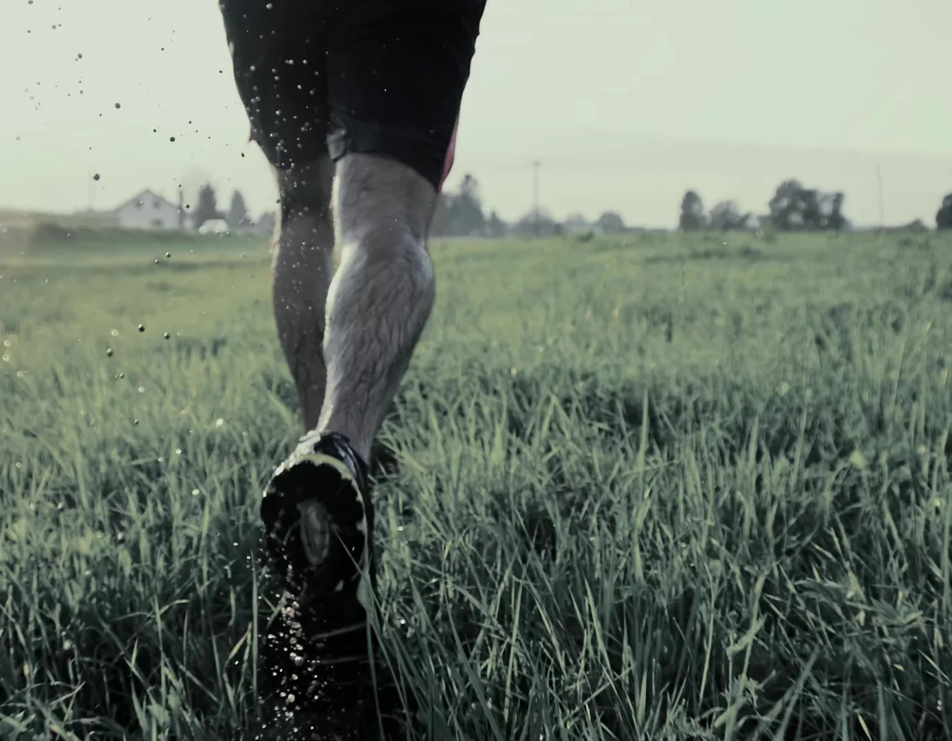 exeactive.co.uk Sports Massage & Injury Clinic