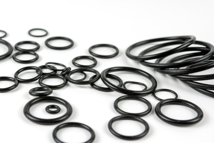 Specialist Sealing Products