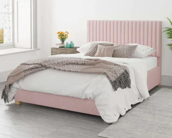 British Bed Store