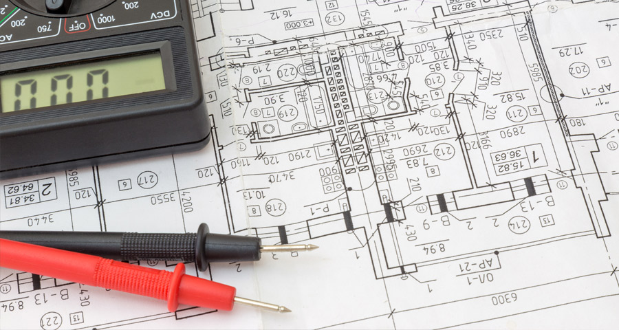 Hillcrest Electrical Contractors LTD