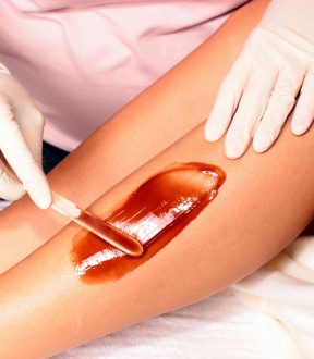 Touch and Glow Beauty Clinic Edgware