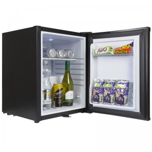 Discount Appliances and Furniture