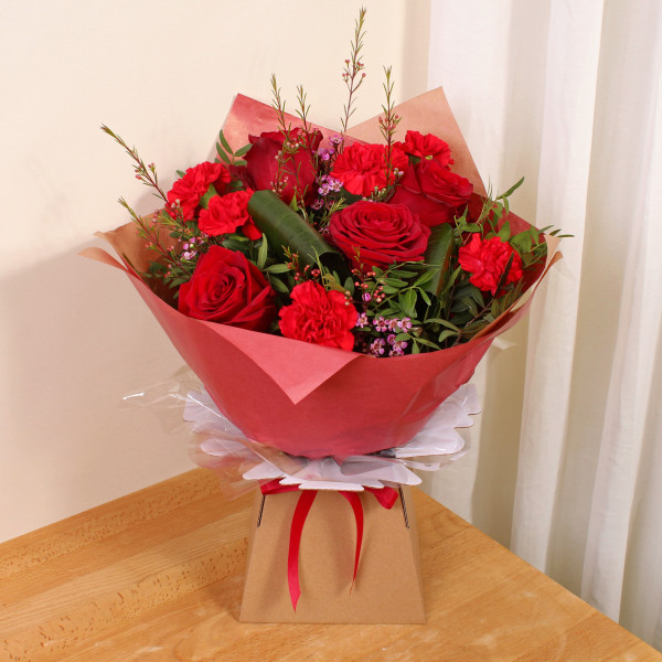 Flower Shops Network