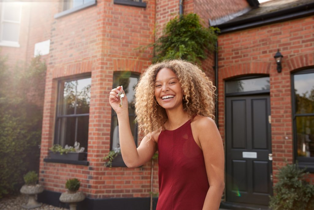 Mortgages Remortgages