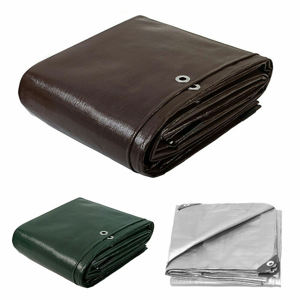 UK Tarps