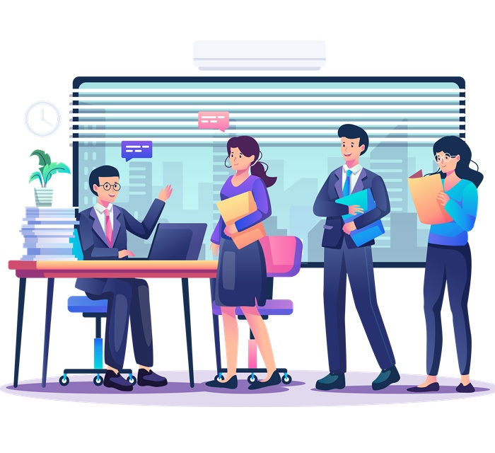 Grazia Consulting