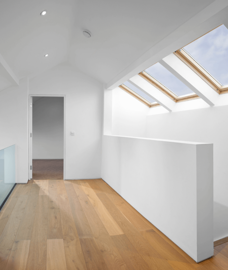 A-Spec Ltd