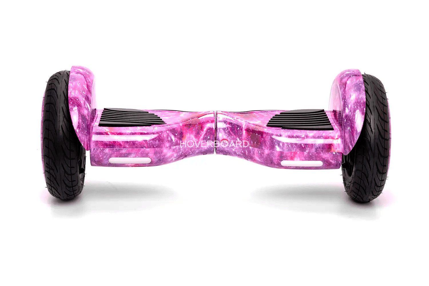 Hoverboards