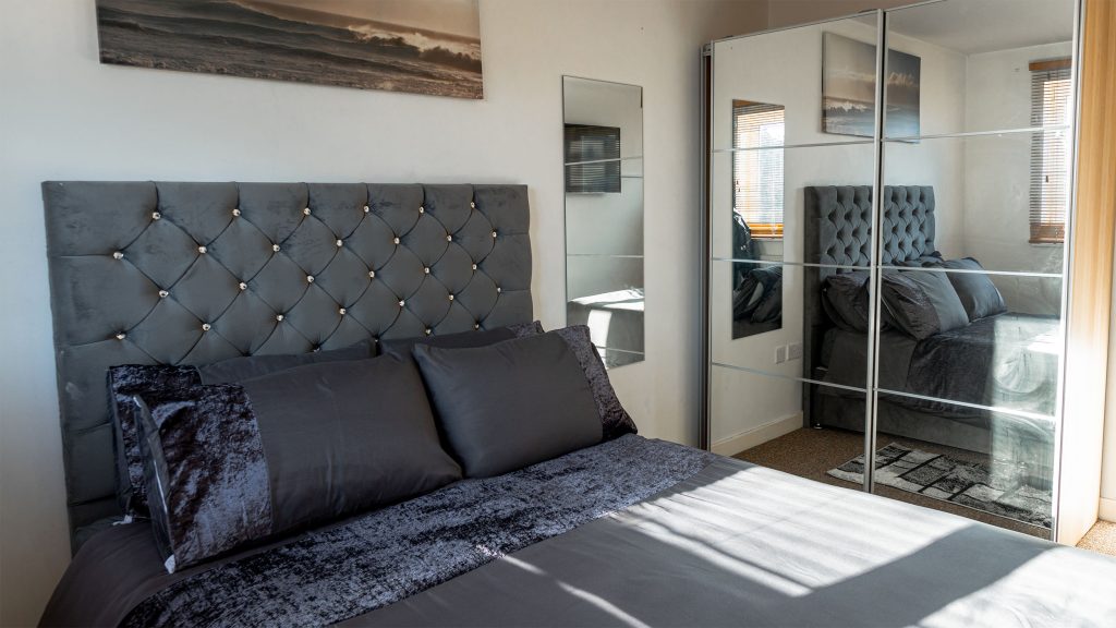 Guaranteed Rent London