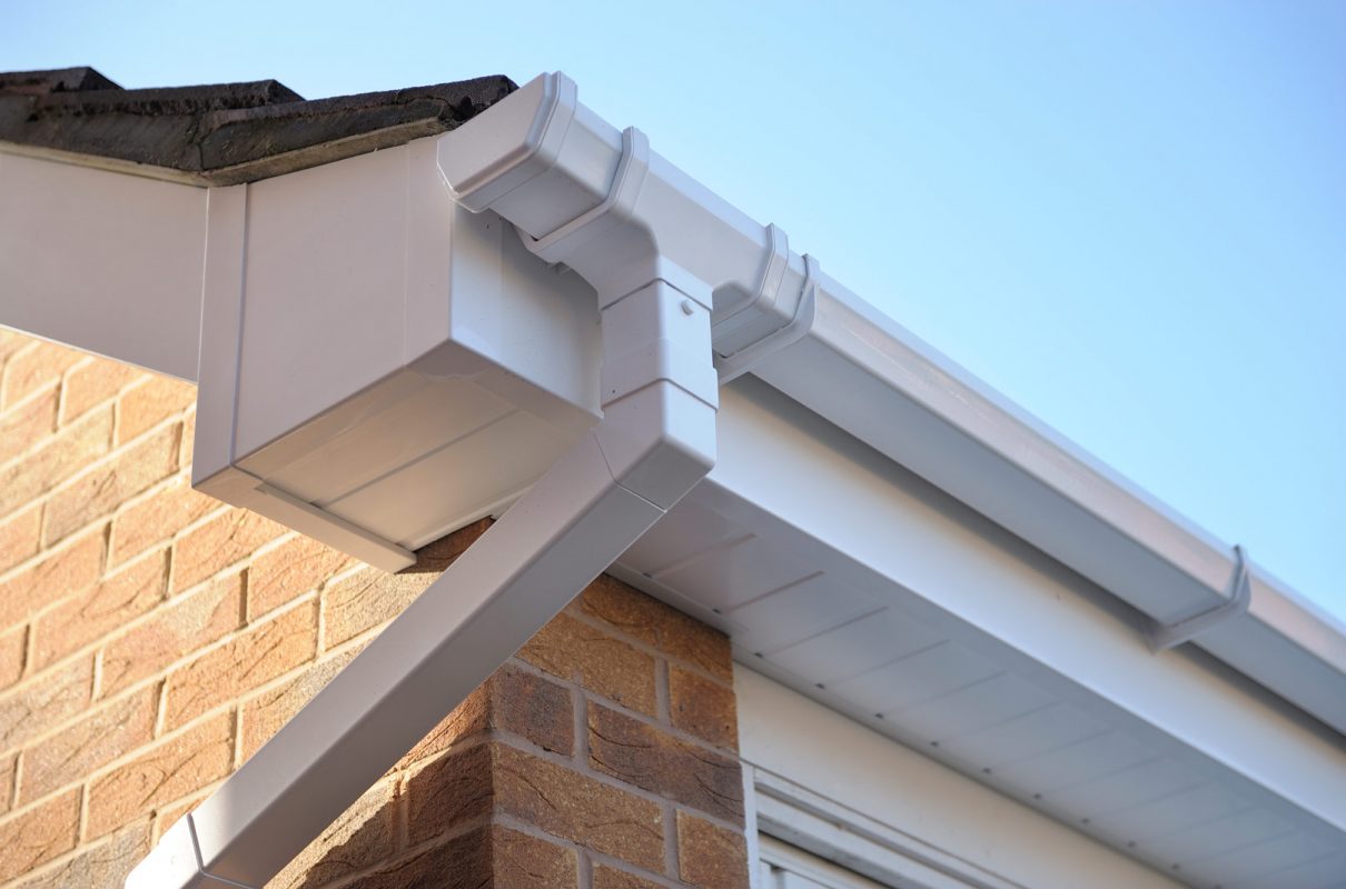 NTL Roofing