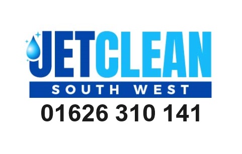 Jet Clean SW