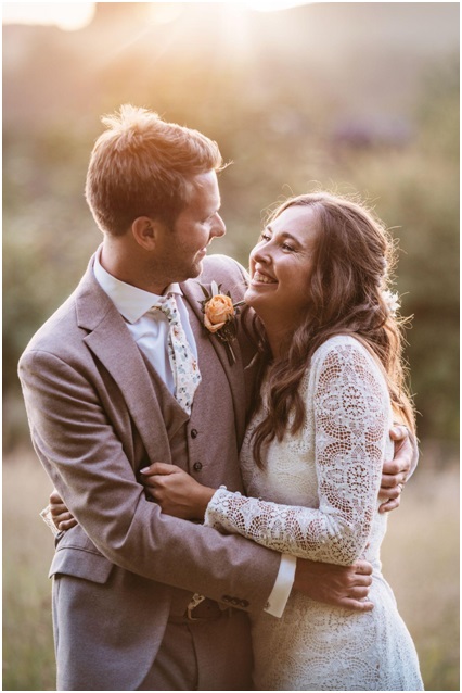 Vicky Lewis Photography
