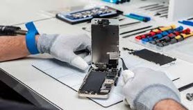Everything Mobile Limited