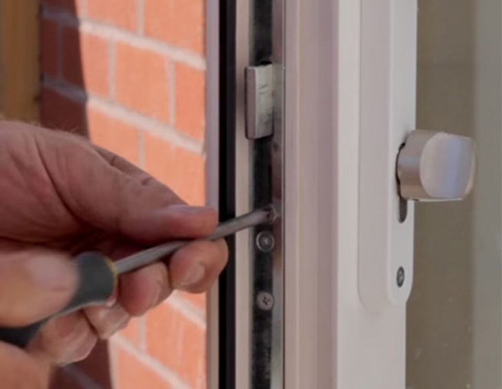 LockRite Locksmiths