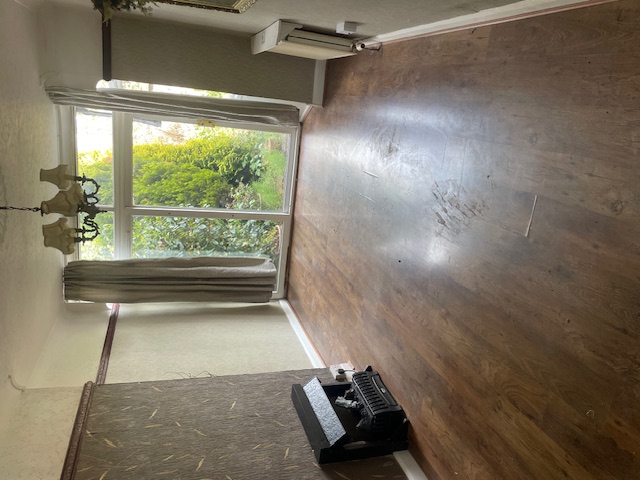 DrClear House Clearance 
