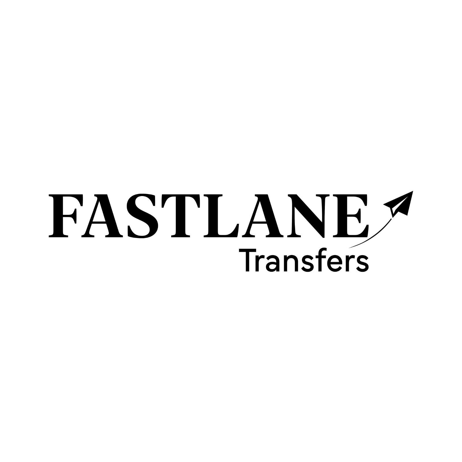 Fastlane Transfers