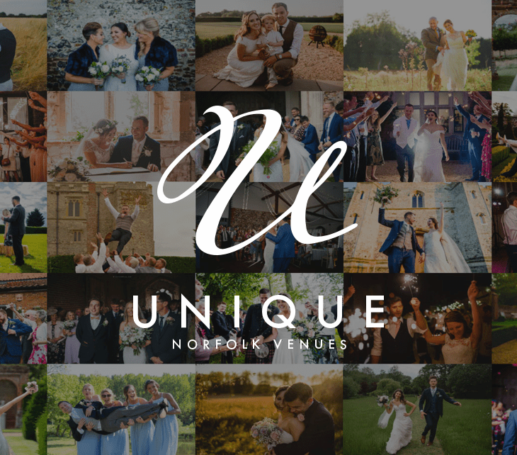 Unique Norfolk Venues Ltd