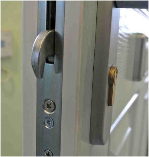 Bennett Locksmiths
