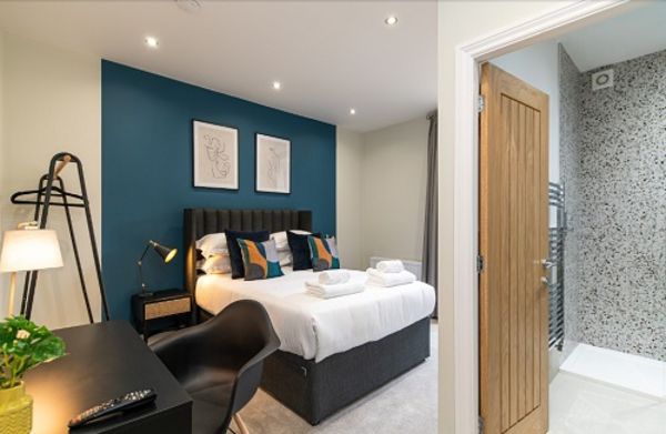 Your Lofts