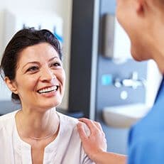 S P Care Clinic Ltd