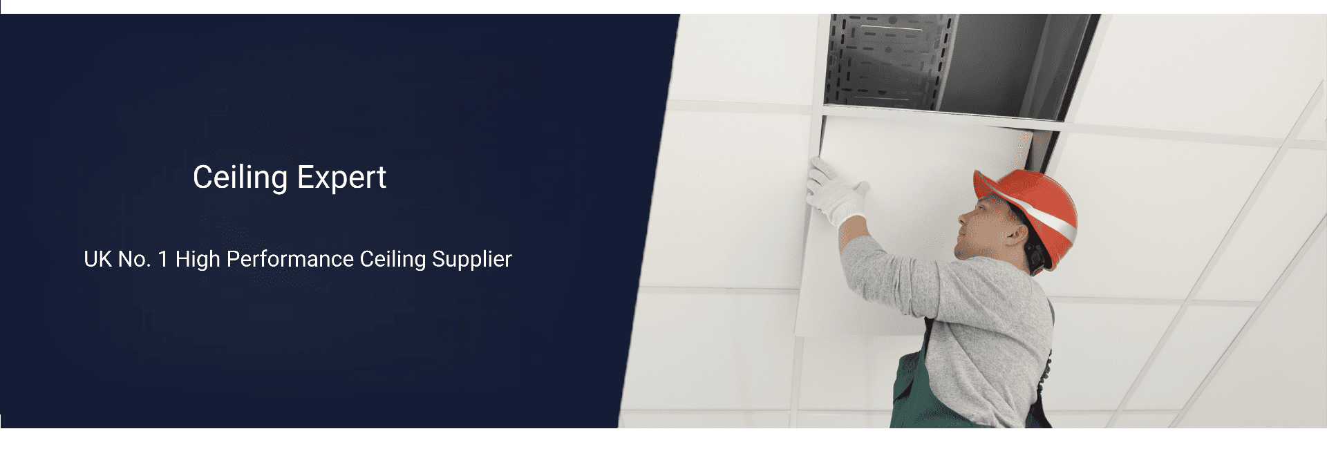 Ceiling Expert Ltd