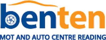 Benten Auto Experts
