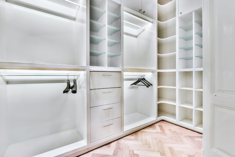 Goldenstardesignandbuild