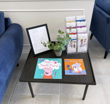 Direct Dental | Wandsworth Dentist