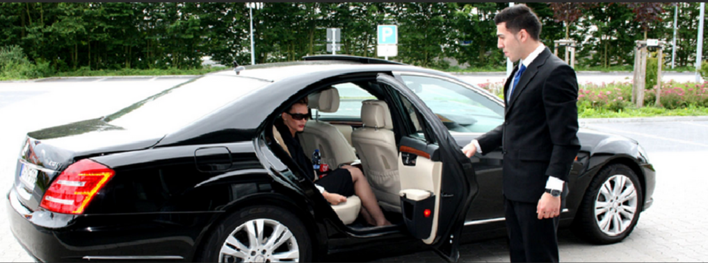 Canterbury Tourist Taxis