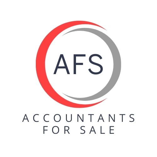 Accountants For Sale