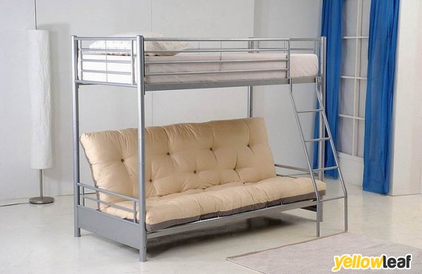 Pennywise Furniture