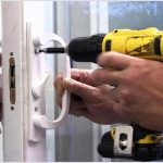 Stevenage Double Glazing Repairs