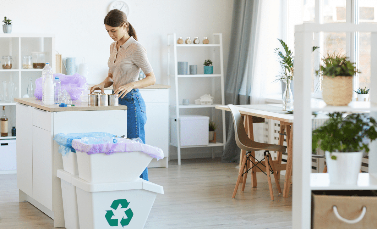 Babsy Cleaning