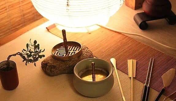Oriental Blossom Massage Therapy Center