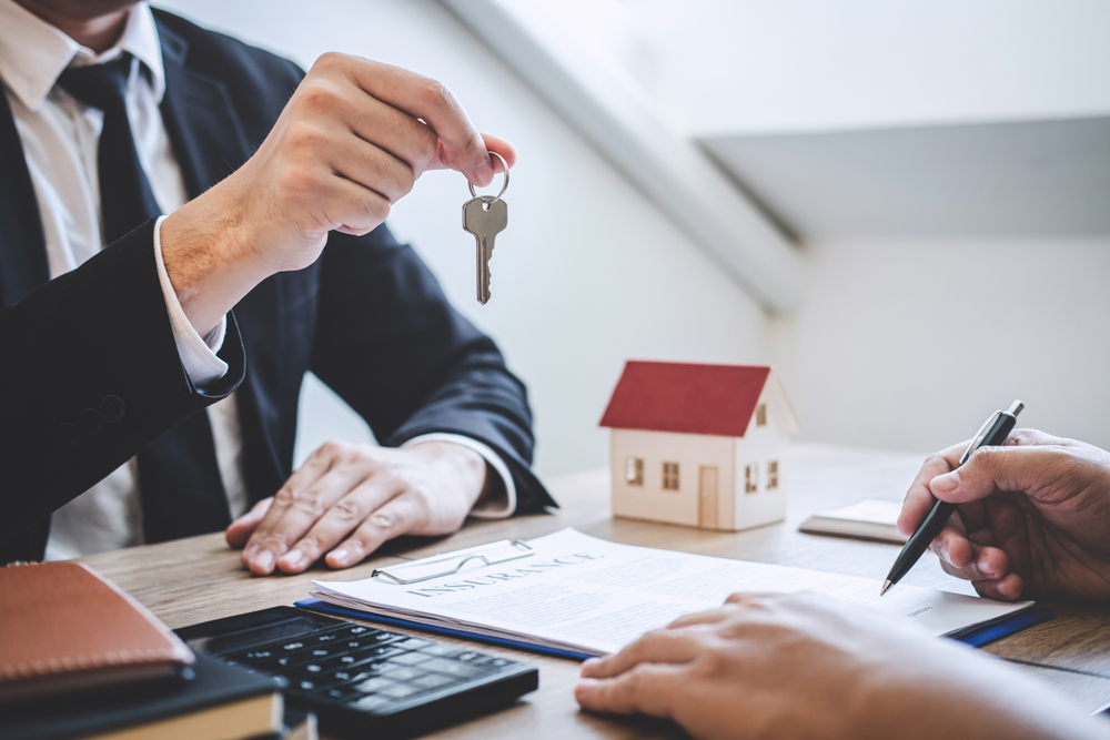 Bournemouth Mortgages