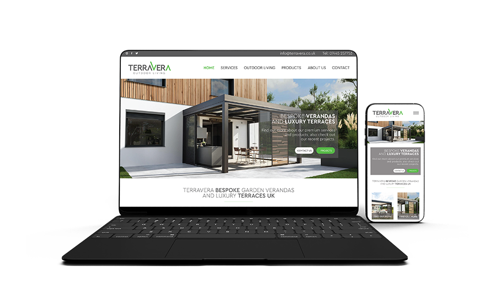 Uncuva Design Ltd