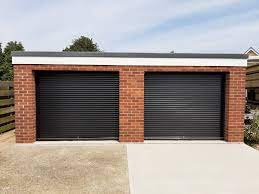 BFCC Garage Doors