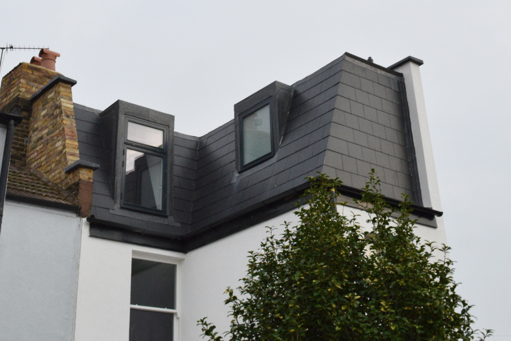 Tailored Lofts