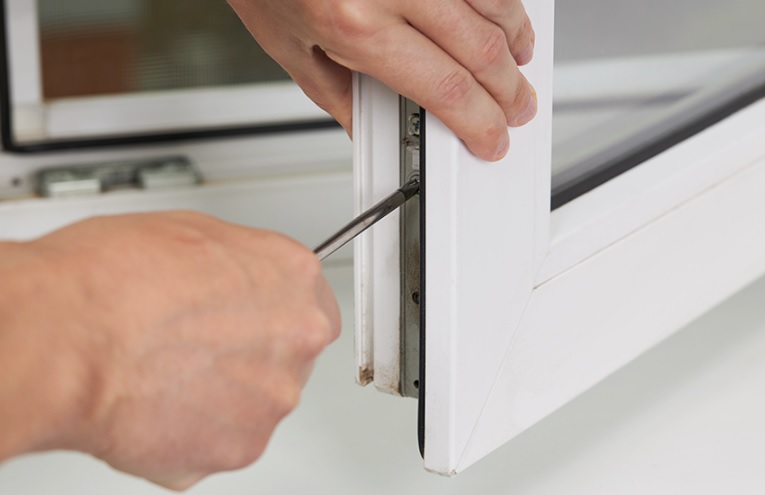 Zenith Locksmith Maidenhead