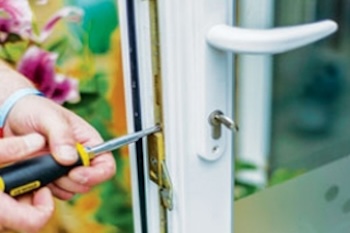 Glazing and Window Repairs